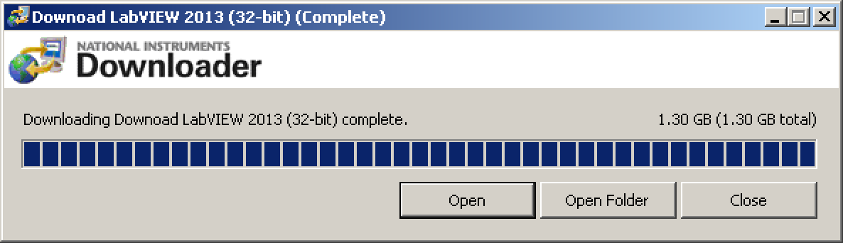 Ni Multisim Software Serial Key Ni Multisim Software Serial Key